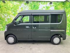 �ףţã��ңӤκ߸˥ڡ������������������ˤ��꤬�Ȥ��������ޤ����ףţã��ңӤϡ֤��������פ��åȡ��ˤ����ͤΥ����饤�դ����Ϥǥ��ݡ��Ȥ������ޤ��� 2