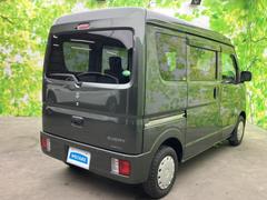 �����Ź�ޤ�Ÿ�����Ƥ���ΤǤɤ��Ǥ⤪���󤻤���ǽ�Ǥ������μ֤����ˤʤ뤱�ɱ��������顦�����������ɬ�פϤ���ޤ��󡪢�����Φ����ɬ�פǤ��� 3