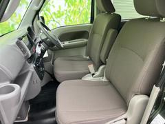 �ͥåȤǼ֤򸫤Ƥ��Ƥ⥤�᡼����ͯ���ʤ������������ʲ�Ҥ�֤����ꤹ���Ʋ����ɤ��Τ�ʬ����ʤ��������������ͤ��Τ����͡������̤ΤߤǤ�ϣˤǤ����ףţã��ңӤǤ���żֹ����δ��ܤ��������ޤ��� 6