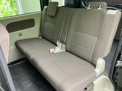 �ףţã��ңӤǤϳƾ����ʤ��緿��˥������Ѱդ��Ƥ���ޤ������䤹������̤Ǥ�ä��������κ߸ˤ������������ޤ���������Ź���Ԥ����Ƥ���ޤ��� 7