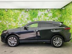 �ףţã��ңӤκ߸˥ڡ������������������ˤ��꤬�Ȥ��������ޤ����ףţã��ңӤϡ֤��������פ��åȡ��ˤ����ͤΥ����饤�դ����Ϥǥ��ݡ��Ȥ������ޤ��� 2