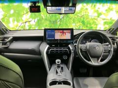 �֤��μ֤μ̿����äȸ������ס־��֤����ˤʤ�ס֤��������ϤĤ��Ƥ��롩�פɤ�ʾ����ʵ���Ǥ⤪���ڤˤ��䤤��碌���������� 4