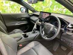 �ףţã��ңӤǤϤۤ������������߸˼�ξ�����٤��Ƥ���ޤ��������ͤΤ�������𤨤룱�椬���äȣףţã��ңӤˤ���Ϥ��Ǥ��� 5