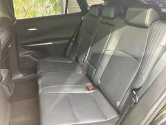 �ףţã��ңӤǤϳƾ����ʤ��緿��˥������Ѱդ��Ƥ���ޤ������䤹������̤Ǥ�ä��������κ߸ˤ������������ޤ���������Ź���Ԥ����Ƥ���ޤ��� 7