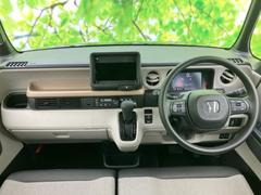 �֤��μ֤μ̿����äȸ������ס־��֤����ˤʤ�ס֤��������ϤĤ��Ƥ��롩�פɤ�ʾ����ʵ���Ǥ⤪���ڤˤ��䤤��碌���������� 4