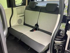 �ףţã��ңӤǤϳƾ����ʤ��緿��˥������Ѱդ��Ƥ���ޤ������䤹������̤Ǥ�ä��������κ߸ˤ������������ޤ���������Ź���Ԥ����Ƥ���ޤ��� 7