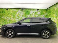 �ףţã��ңӤκ߸˥ڡ������������������ˤ��꤬�Ȥ��������ޤ����ףţã��ңӤϡ֤��������פ��åȡ��ˤ����ͤΥ����饤�դ����Ϥǥ��ݡ��Ȥ������ޤ��� 2