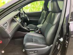 �ͥåȤǼ֤򸫤Ƥ��Ƥ⥤�᡼����ͯ���ʤ������������ʲ�Ҥ�֤����ꤹ���Ʋ����ɤ��Τ�ʬ����ʤ��������������ͤ��Τ����͡������̤ΤߤǤ�ϣˤǤ����ףţã��ңӤǤ���żֹ����δ��ܤ��������ޤ��� 6