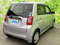 �����Ź�ޤ�Ÿ�����Ƥ���ΤǤɤ��Ǥ⤪���󤻤���ǽ�Ǥ������μ֤����ˤʤ뤱�ɱ��������顦�����������ɬ�פϤ���ޤ��󡪢�����Φ����ɬ�פǤ��� 3