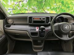 �֤��μ֤μ̿����äȸ������ס־��֤����ˤʤ�ס֤��������ϤĤ��Ƥ��롩�פɤ�ʾ����ʵ���Ǥ⤪���ڤˤ��䤤��碌���������� 4