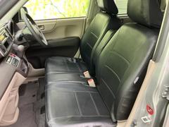 �ͥåȤǼ֤򸫤Ƥ��Ƥ⥤�᡼����ͯ���ʤ������������ʲ�Ҥ�֤����ꤹ���Ʋ����ɤ��Τ�ʬ����ʤ��������������ͤ��Τ����͡������̤ΤߤǤ�ϣˤǤ����ףţã��ңӤǤ���żֹ����δ��ܤ��������ޤ��� 6