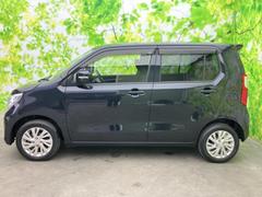 �ףţã��ңӤκ߸˥ڡ������������������ˤ��꤬�Ȥ��������ޤ����ףţã��ңӤϡ֤��������פ��åȡ��ˤ����ͤΥ����饤�դ����Ϥǥ��ݡ��Ȥ������ޤ��� 2