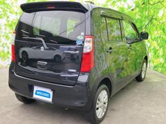 �����Ź�ޤ�Ÿ�����Ƥ���ΤǤɤ��Ǥ⤪���󤻤���ǽ�Ǥ������μ֤����ˤʤ뤱�ɱ��������顦�����������ɬ�פϤ���ޤ��󡪢�����Φ����ɬ�פǤ��� 3