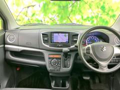 �֤��μ֤μ̿����äȸ������ס־��֤����ˤʤ�ס֤��������ϤĤ��Ƥ��롩�פɤ�ʾ����ʵ���Ǥ⤪���ڤˤ��䤤��碌���������� 4