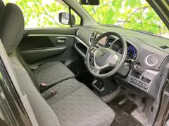 �ףţã��ңӤǤϤۤ������������߸˼�ξ�����٤��Ƥ���ޤ��������ͤΤ�������𤨤룱�椬���äȣףţã��ңӤˤ���Ϥ��Ǥ��� 5