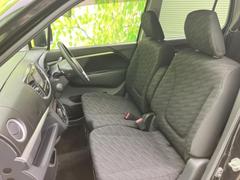 �ͥåȤǼ֤򸫤Ƥ��Ƥ⥤�᡼����ͯ���ʤ������������ʲ�Ҥ�֤����ꤹ���Ʋ����ɤ��Τ�ʬ����ʤ��������������ͤ��Τ����͡������̤ΤߤǤ�ϣˤǤ����ףţã��ңӤǤ���żֹ����δ��ܤ��������ޤ��� 6