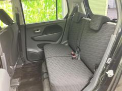 �ףţã��ңӤǤϳƾ����ʤ��緿��˥������Ѱդ��Ƥ���ޤ������䤹������̤Ǥ�ä��������κ߸ˤ������������ޤ���������Ź���Ԥ����Ƥ���ޤ��� 7