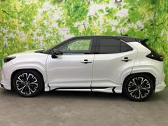 �ףţã��ңӤκ߸˥ڡ������������������ˤ��꤬�Ȥ��������ޤ����ףţã��ңӤϡ֤��������פ��åȡ��ˤ����ͤΥ����饤�դ����Ϥǥ��ݡ��Ȥ������ޤ��� 2