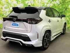 �����Ź�ޤ�Ÿ�����Ƥ���ΤǤɤ��Ǥ⤪���󤻤���ǽ�Ǥ������μ֤����ˤʤ뤱�ɱ��������顦�����������ɬ�פϤ���ޤ��󡪢�����Φ����ɬ�פǤ��� 3