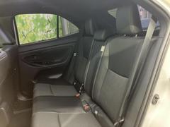 �ףţã��ңӤǤϳƾ����ʤ��緿��˥������Ѱդ��Ƥ���ޤ������䤹������̤Ǥ�ä��������κ߸ˤ������������ޤ���������Ź���Ԥ����Ƥ���ޤ��� 7