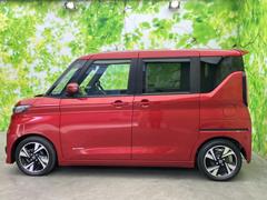 �ףţã��ңӤκ߸˥ڡ������������������ˤ��꤬�Ȥ��������ޤ����ףţã��ңӤϡ֤��������פ��åȡ��ˤ����ͤΥ����饤�դ����Ϥǥ��ݡ��Ȥ������ޤ��� 2