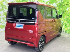 �����Ź�ޤ�Ÿ�����Ƥ���ΤǤɤ��Ǥ⤪���󤻤���ǽ�Ǥ������μ֤����ˤʤ뤱�ɱ��������顦�����������ɬ�פϤ���ޤ��󡪢�����Φ����ɬ�פǤ��� 3