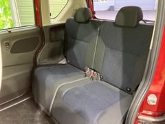 �ףţã��ңӤǤϳƾ����ʤ��緿��˥������Ѱդ��Ƥ���ޤ������䤹������̤Ǥ�ä��������κ߸ˤ������������ޤ���������Ź���Ԥ����Ƥ���ޤ��� 7