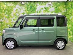 �ףţã��ңӤκ߸˥ڡ������������������ˤ��꤬�Ȥ��������ޤ����ףţã��ңӤϡ֤��������פ��åȡ��ˤ����ͤΥ����饤�դ����Ϥǥ��ݡ��Ȥ������ޤ��� 2