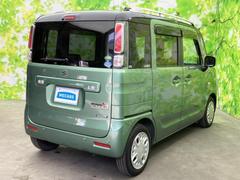 �����Ź�ޤ�Ÿ�����Ƥ���ΤǤɤ��Ǥ⤪���󤻤���ǽ�Ǥ������μ֤����ˤʤ뤱�ɱ��������顦�����������ɬ�פϤ���ޤ��󡪢�����Φ����ɬ�פǤ��� 3