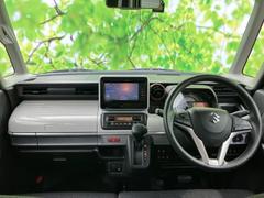 �֤��μ֤μ̿����äȸ������ס־��֤����ˤʤ�ס֤��������ϤĤ��Ƥ��롩�פɤ�ʾ����ʵ���Ǥ⤪���ڤˤ��䤤��碌���������� 4