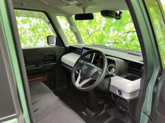 �ףţã��ңӤǤϤۤ������������߸˼�ξ�����٤��Ƥ���ޤ��������ͤΤ�������𤨤룱�椬���äȣףţã��ңӤˤ���Ϥ��Ǥ��� 5