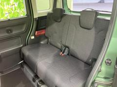 �ףţã��ңӤǤϳƾ����ʤ��緿��˥������Ѱդ��Ƥ���ޤ������䤹������̤Ǥ�ä��������κ߸ˤ������������ޤ���������Ź���Ԥ����Ƥ���ޤ��� 7