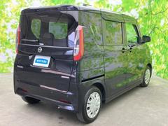 �����Ź�ޤ�Ÿ�����Ƥ���ΤǤɤ��Ǥ⤪���󤻤���ǽ�Ǥ������μ֤����ˤʤ뤱�ɱ��������顦�����������ɬ�פϤ���ޤ��󡪢�����Φ����ɬ�פǤ��� 3