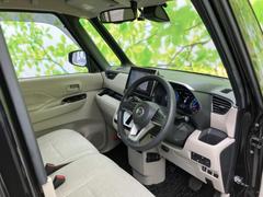 �ףţã��ңӤǤϤۤ������������߸˼�ξ�����٤��Ƥ���ޤ��������ͤΤ�������𤨤룱�椬���äȣףţã��ңӤˤ���Ϥ��Ǥ��� 5