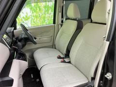 �ͥåȤǼ֤򸫤Ƥ��Ƥ⥤�᡼����ͯ���ʤ������������ʲ�Ҥ�֤����ꤹ���Ʋ����ɤ��Τ�ʬ����ʤ��������������ͤ��Τ����͡������̤ΤߤǤ�ϣˤǤ����ףţã��ңӤǤ���żֹ����δ��ܤ��������ޤ��� 6