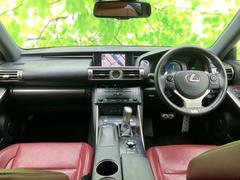 �֤��μ֤μ̿����äȸ������ס־��֤����ˤʤ�ס֤��������ϤĤ��Ƥ��롩�פɤ�ʾ����ʵ���Ǥ⤪���ڤˤ��䤤��碌���������� 4