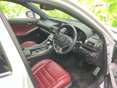 �ףţã��ңӤǤϤۤ������������߸˼�ξ�����٤��Ƥ���ޤ��������ͤΤ�������𤨤룱�椬���äȣףţã��ңӤˤ���Ϥ��Ǥ��� 5