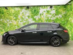 �ףţã��ңӤκ߸˥ڡ������������������ˤ��꤬�Ȥ��������ޤ����ףţã��ңӤϡ֤��������פ��åȡ��ˤ����ͤΥ����饤�դ����Ϥǥ��ݡ��Ȥ������ޤ��� 2