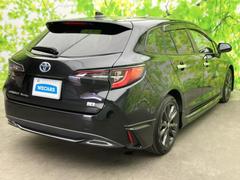 �����Ź�ޤ�Ÿ�����Ƥ���ΤǤɤ��Ǥ⤪���󤻤���ǽ�Ǥ������μ֤����ˤʤ뤱�ɱ��������顦�����������ɬ�פϤ���ޤ��󡪢�����Φ����ɬ�פǤ��� 3