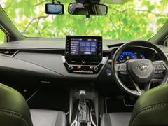 �֤��μ֤μ̿����äȸ������ס־��֤����ˤʤ�ס֤��������ϤĤ��Ƥ��롩�פɤ�ʾ����ʵ���Ǥ⤪���ڤˤ��䤤��碌���������� 4