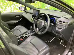 �ףţã��ңӤǤϤۤ������������߸˼�ξ�����٤��Ƥ���ޤ��������ͤΤ�������𤨤룱�椬���äȣףţã��ңӤˤ���Ϥ��Ǥ��� 5