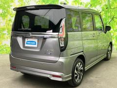 �����Ź�ޤ�Ÿ�����Ƥ���ΤǤɤ��Ǥ⤪���󤻤���ǽ�Ǥ������μ֤����ˤʤ뤱�ɱ��������顦�����������ɬ�פϤ���ޤ��󡪢�����Φ����ɬ�פǤ��� 3