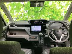 �֤��μ֤μ̿����äȸ������ס־��֤����ˤʤ�ס֤��������ϤĤ��Ƥ��롩�פɤ�ʾ����ʵ���Ǥ⤪���ڤˤ��䤤��碌���������� 4