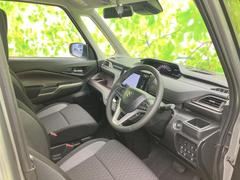 �ףţã��ңӤǤϤۤ������������߸˼�ξ�����٤��Ƥ���ޤ��������ͤΤ�������𤨤룱�椬���äȣףţã��ңӤˤ���Ϥ��Ǥ��� 5