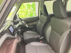 �ͥåȤǼ֤򸫤Ƥ��Ƥ⥤�᡼����ͯ���ʤ������������ʲ�Ҥ�֤����ꤹ���Ʋ����ɤ��Τ�ʬ����ʤ��������������ͤ��Τ����͡������̤ΤߤǤ�ϣˤǤ����ףţã��ңӤǤ���żֹ����δ��ܤ��������ޤ��� 6