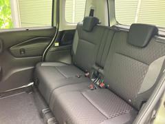 �ףţã��ңӤǤϳƾ����ʤ��緿��˥������Ѱդ��Ƥ���ޤ������䤹������̤Ǥ�ä��������κ߸ˤ������������ޤ���������Ź���Ԥ����Ƥ���ޤ��� 7