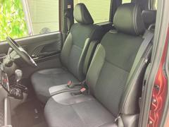 �ͥåȤǼ֤򸫤Ƥ��Ƥ⥤�᡼����ͯ���ʤ������������ʲ�Ҥ�֤����ꤹ���Ʋ����ɤ��Τ�ʬ����ʤ��������������ͤ��Τ����͡������̤ΤߤǤ�ϣˤǤ����ףţã��ңӤǤ���żֹ����δ��ܤ��������ޤ��� 6