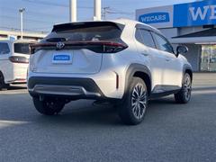 �����Ź�ޤ�Ÿ�����Ƥ���ΤǤɤ��Ǥ⤪���󤻤���ǽ�Ǥ������μ֤����ˤʤ뤱�ɱ��������顦�����������ɬ�פϤ���ޤ��󡪢�����Φ����ɬ�פǤ��� 3