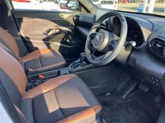 �ףţã��ңӤǤϤۤ������������߸˼�ξ�����٤��Ƥ���ޤ��������ͤΤ�������𤨤룱�椬���äȣףţã��ңӤˤ���Ϥ��Ǥ��� 5