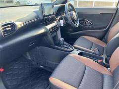 �ͥåȤǼ֤򸫤Ƥ��Ƥ⥤�᡼����ͯ���ʤ������������ʲ�Ҥ�֤����ꤹ���Ʋ����ɤ��Τ�ʬ����ʤ��������������ͤ��Τ����͡������̤ΤߤǤ�ϣˤǤ����ףţã��ңӤǤ���żֹ����δ��ܤ��������ޤ��� 6